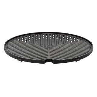 Ruszt CADAC BBQ 36cm do City&Grillo Chef CADAC