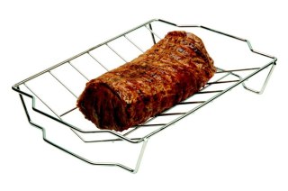 Stojak do pieczenia CADAC