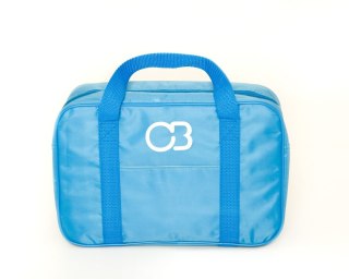 Torba termoizolacyjna 24L Kamai Coolbox