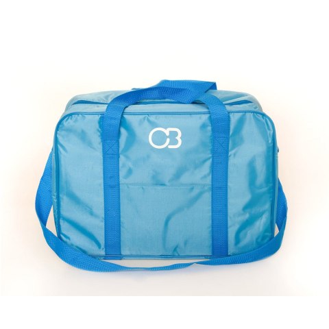 Torba termoizolacyjna 24L Kamai Coolbox