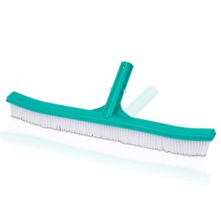 Szczotka do basenu 45cm Gre Gre