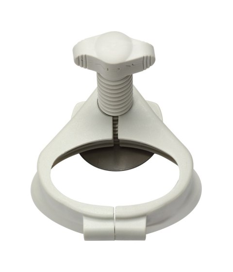 Stopka regulowana do grilla Carri Chef CADAC