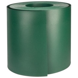 Taśma ogrodzeniowa 26mb Thermoplast® BASIC 190 mm ZIELONA