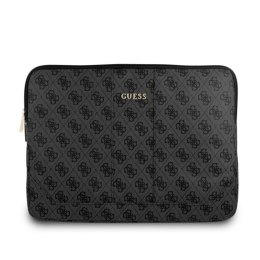 Guess 4G Uptown Computer Sleeve - Etui na notebooka 13