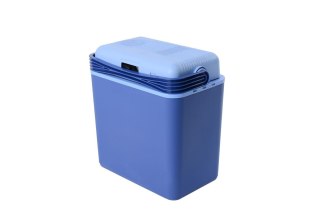 Lodówka turystyczna samochodowa KAMAI CB 21L - 12V/230V Kamai Coolbox