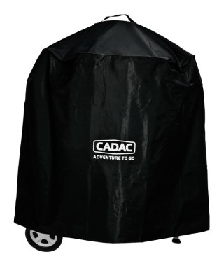 Pokrowiec na grilla 57cm CADAC