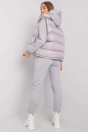 Spodnie Komplet Model EM-KMPL-645.98P Grey - Ex Moda Ex Moda