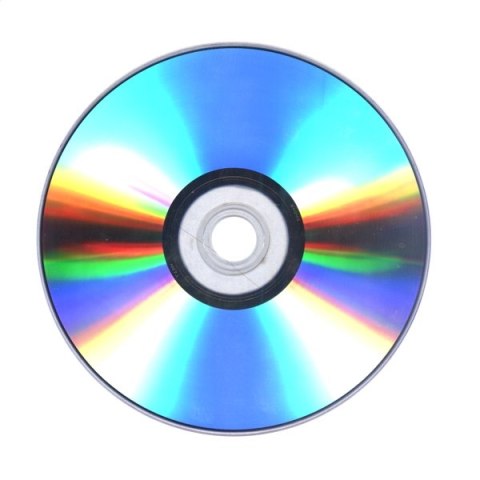 OMEGA DVD-R 4,7GB 16X SILVER OEM OFFSET NO STACKING RING SP*100 [56797] F