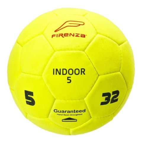 PIŁKA HALOWA INDOOR FILZ ROZMIAR: 5