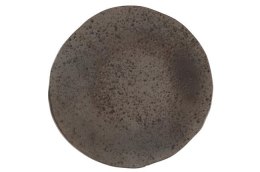Talerz prezentacyjny Ironstone, 300 mm