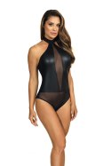 Body Model V-9150 Black - Axami Axami