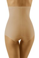 Figi Model Idealia Beige - Wolbar Wolbar