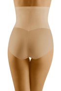 Figi Model Modifica Beige - Wolbar Wolbar