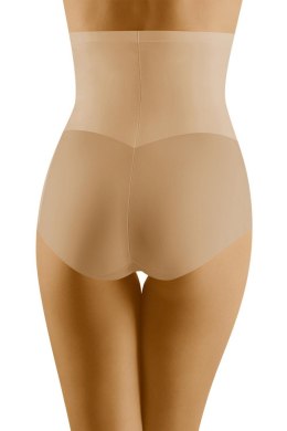 Figi Model Modifica Beige - Wolbar Wolbar