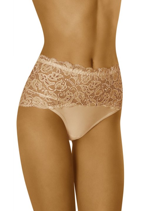 Figi Model Teri Beige - Wolbar Wolbar