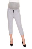 Rybaczki Model 0189 Grey - PeeKaBoo PeeKaBoo