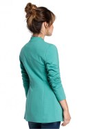 Żakiet Model B030 Green - BeWear BeWear