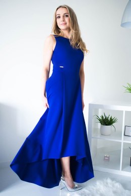 Sukienka Model Jennifer Chaber - Jersa