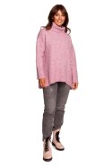 Golf Model BK086 Powder Pink - BE Knit BE Knit