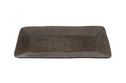 Półmisek prostokątny Ironstone, 280x150 mm