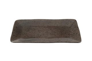 Półmisek prostokątny Ironstone, 280x150 mm