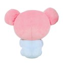 Line Friends BT21 - Pluszowa maskotka 13 cm KOYA Winter