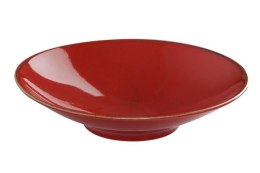 Talerz na stopie Magma 260 mm