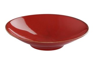 Talerz na stopie Magma 260 mm