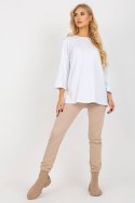 Spodnie Komplet Model EM-KMPL-764.64 Beige - Ex Moda Ex Moda