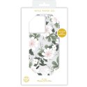 Rifle Paper Clear - Etui iPhone 14 Pro Max (Willow)