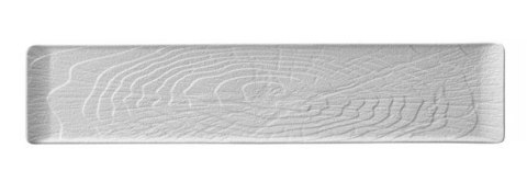 Półmisek prostokątny Nordic, 468 x 100 mm