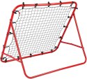 Bramka treningowa BOUNCER rebounder trenażer