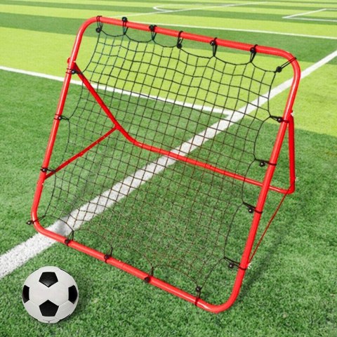 Bramka treningowa BOUNCER rebounder trenażer