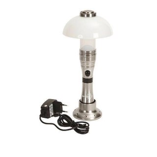 Lampa wielofunkcyjna POLARIS Bo Camp