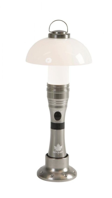 Lampa wielofunkcyjna POLARIS Bo Camp