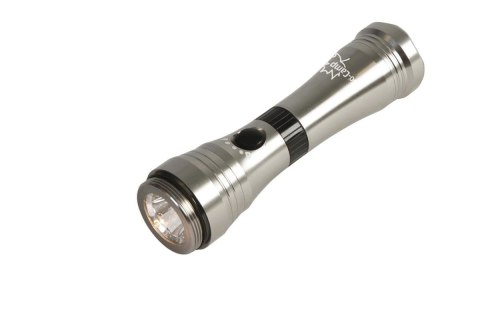 Lampa wielofunkcyjna POLARIS Bo Camp