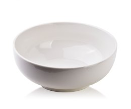 Miska porcelanowa Basic