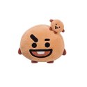 Line Friends BT21 - Pluszowa maskotka 20 cm SHOOKY