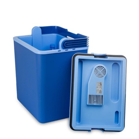 Lodówka turystyczna samochodowa KAMAI CB 24L - 12V Kamai Coolbox