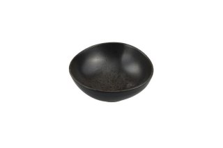 Miska Ironstone, 170 - 175 mm