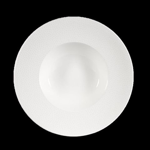 Talerz do pasty z szerokim rantem Isla 284 ml, 240 mm