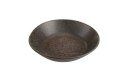 Talerz głęboki Ironstone, 230 mm