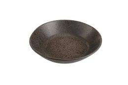 Talerz głęboki Ironstone, 230 mm