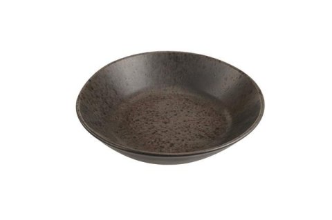 Talerz głęboki Ironstone, 230 mm