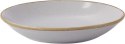 Talerz coupe Ashen 260 mm