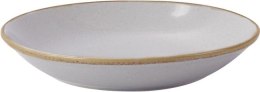 Talerz coupe Ashen 260 mm