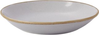 Talerz coupe Ashen 260 mm