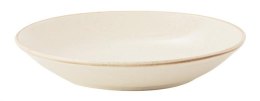 Talerz coupe Sand 260 mm
