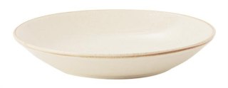 Talerz coupe Sand 260 mm