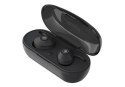 MAXELL TWS EARPHONES + MIC BLUETOOTH EB-BT MINI DUO BLACK 348481